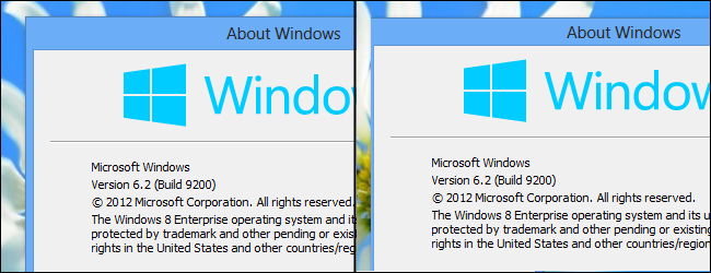 windows 8 tweak performance